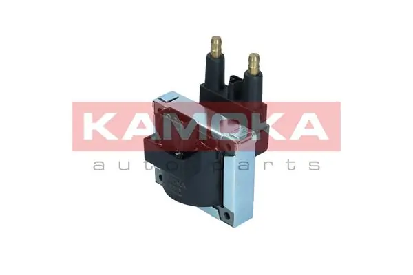 Ignition Coil 7120073