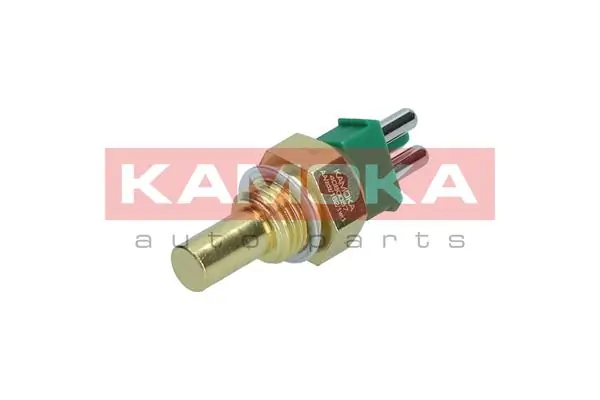Sensor, coolant temperature 4080057