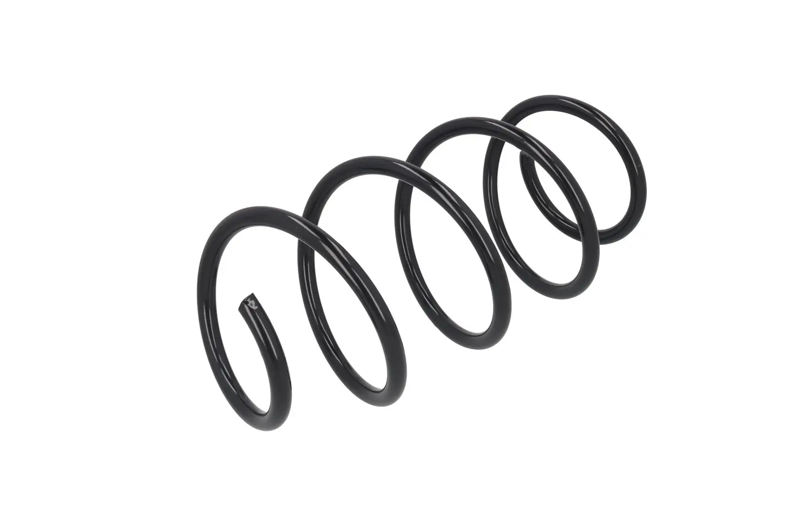 Suspension Spring 2110574