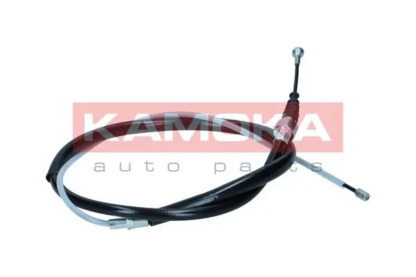 Cable Pull, parking brake 1190233