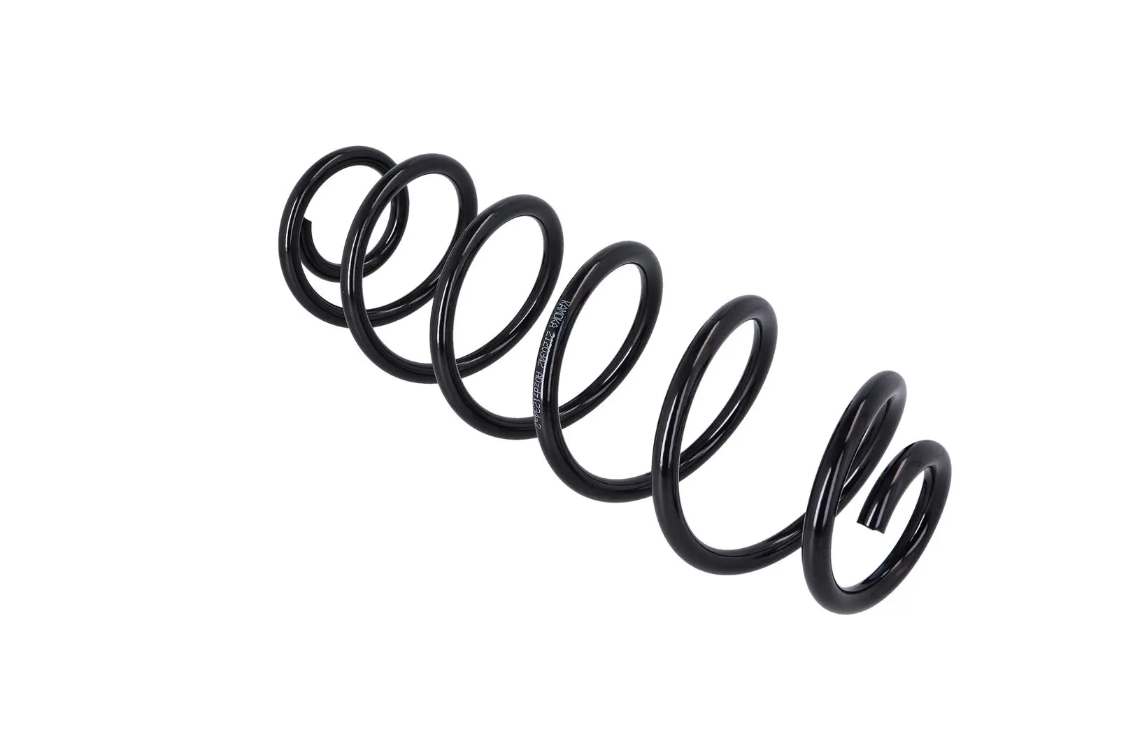 Suspension Spring 2120342