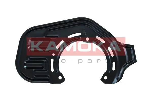 Splash Guard, brake disc 1180192
