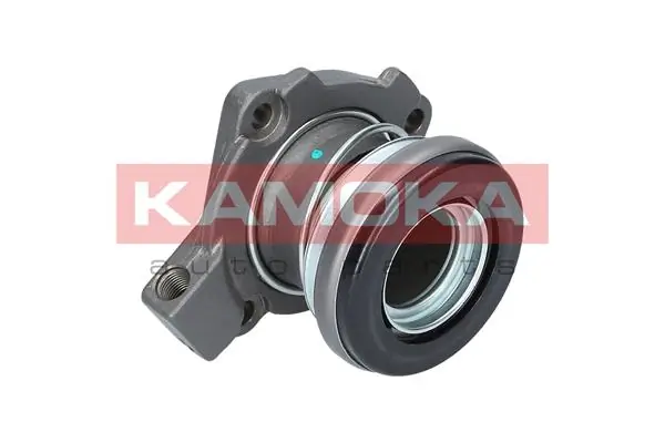 Central Slave Cylinder, clutch CC006