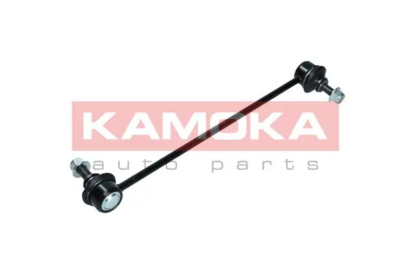 Link/Coupling Rod, stabiliser bar 9030070
