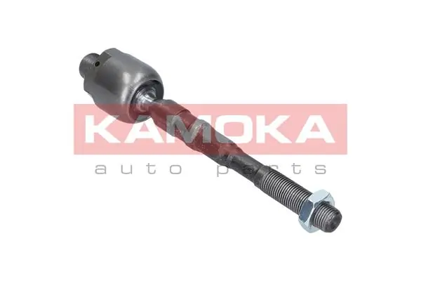 Inner Tie Rod 9020071