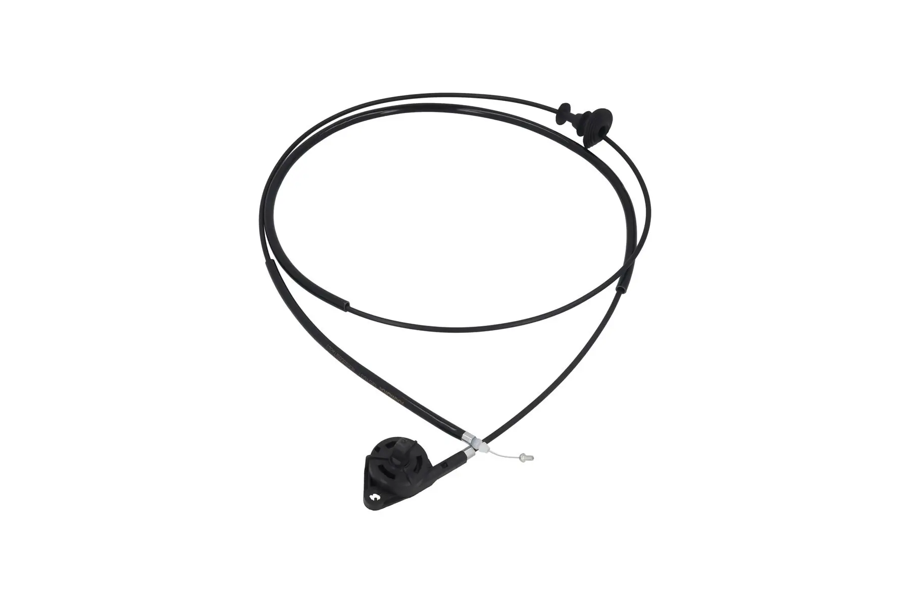 KAMOKA 1251051 Bonnet Cable