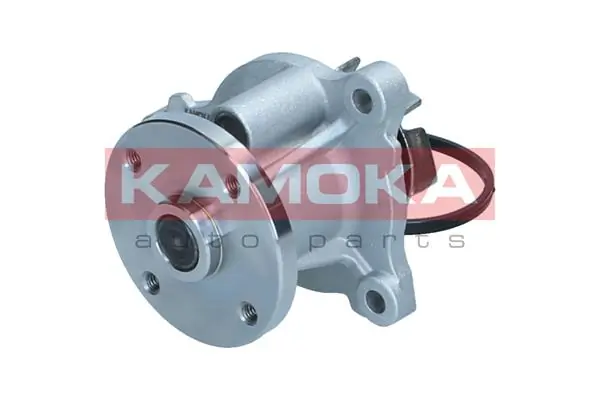 Water Pump, engine cooling T0310
