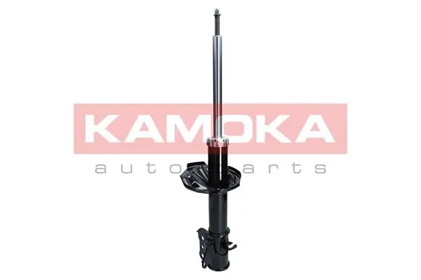 KAMOKA 2000404 Shock Absorber