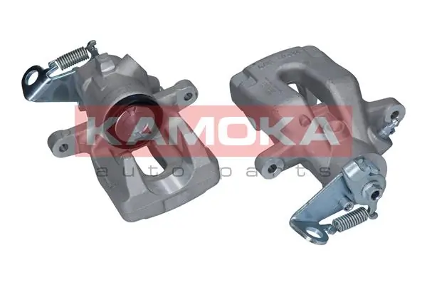 Brake Caliper JBC0247