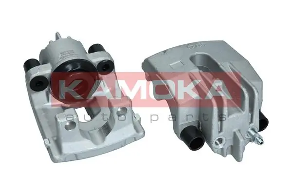 Brake Caliper JBC0025