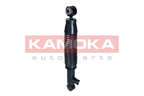 Shock Absorber 2001211