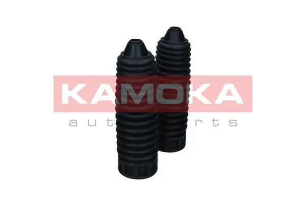 Dust Cover Kit, shock absorber 2019148