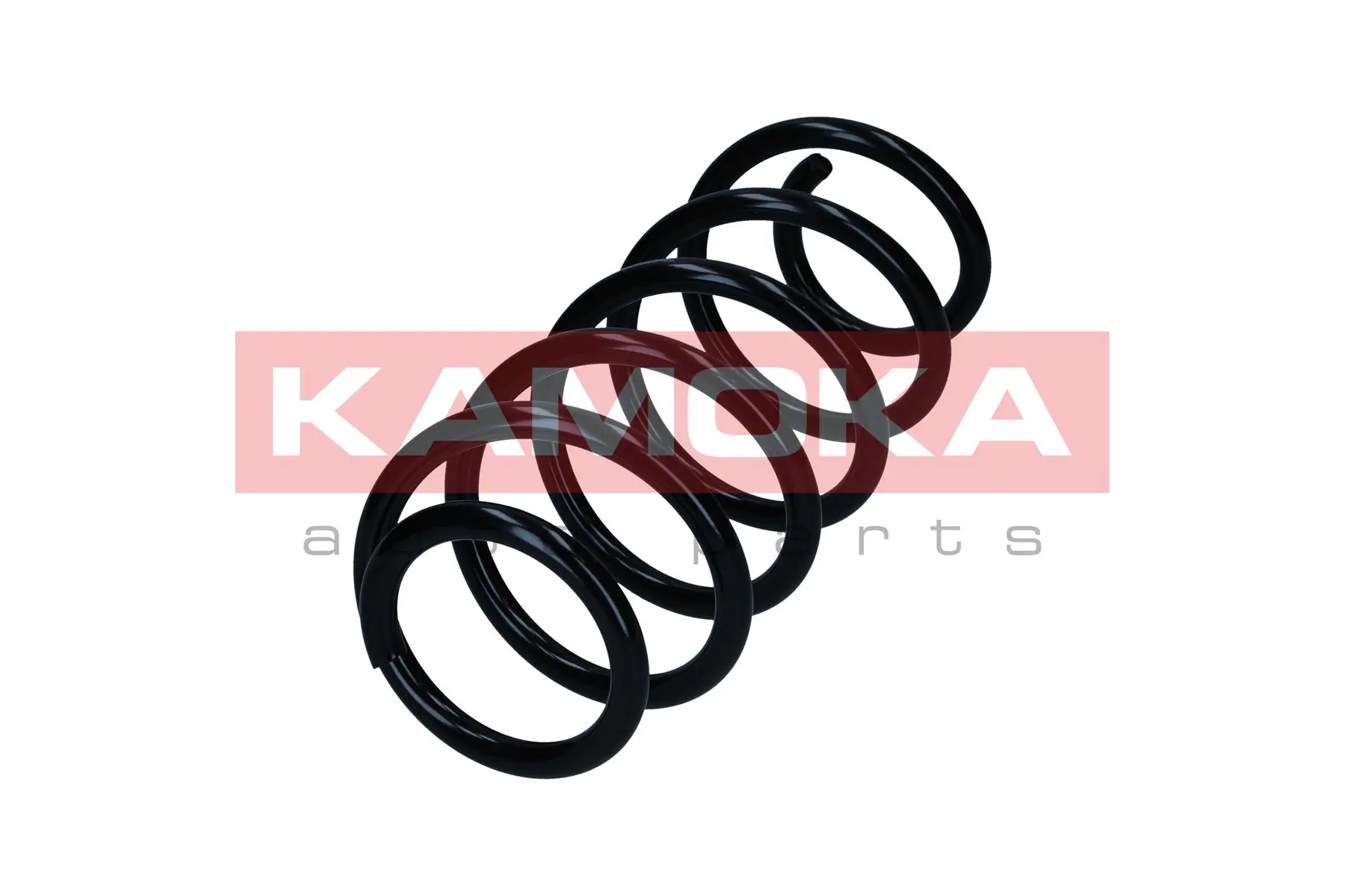 Suspension Spring 2110827