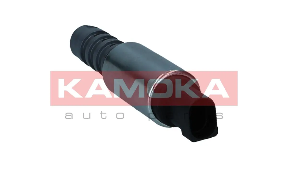 Control Valve, camshaft adjustment RA050