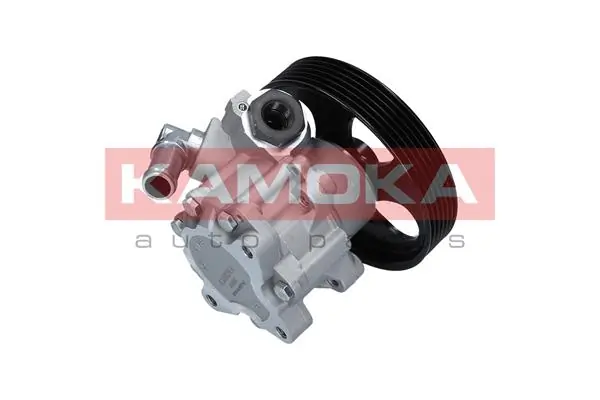 Hydraulic Pump, steering PP068