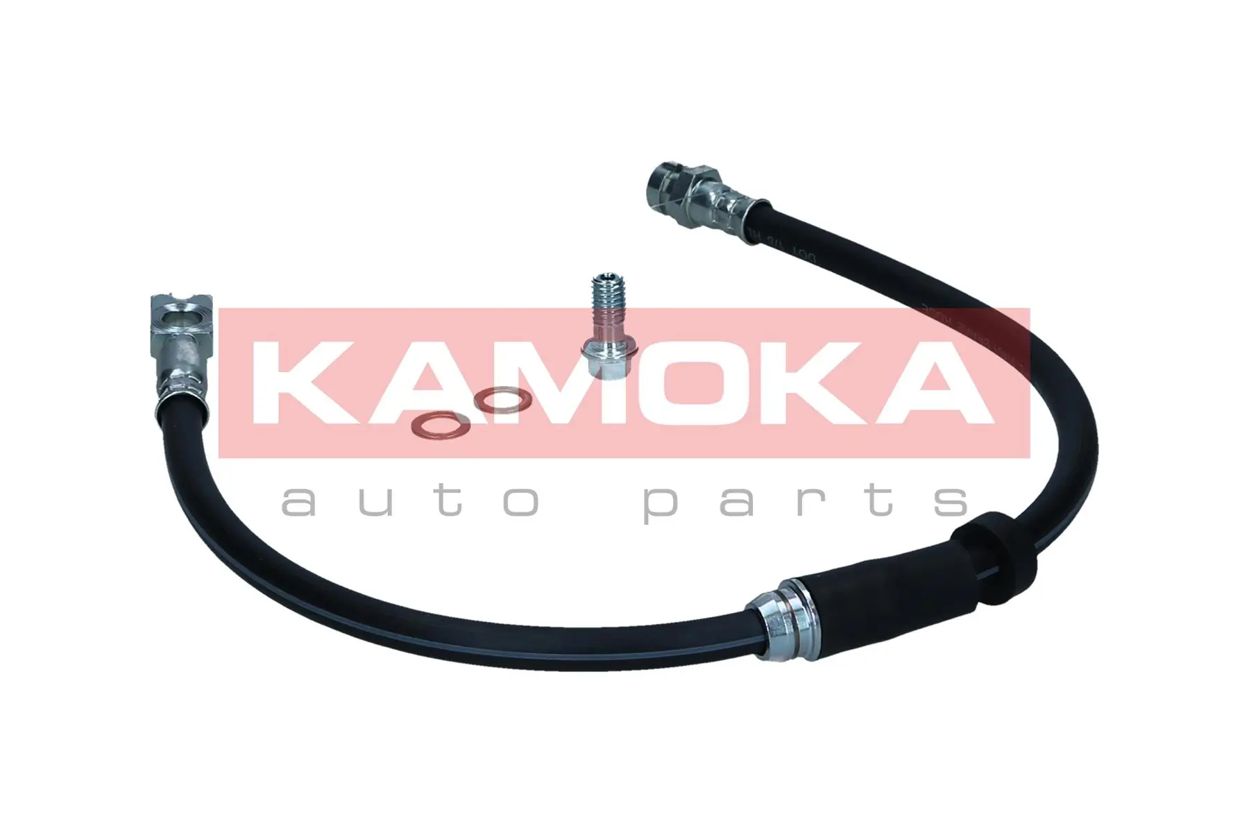 Brake Hose 1170244