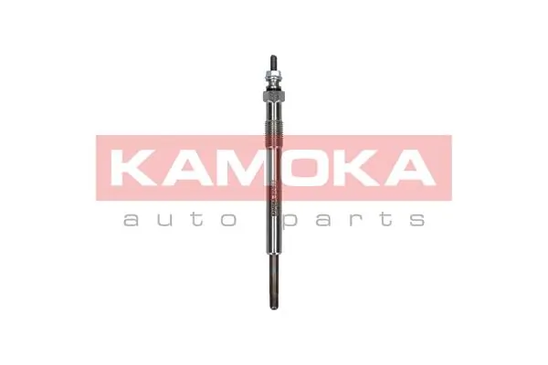 Glow Plug KP077