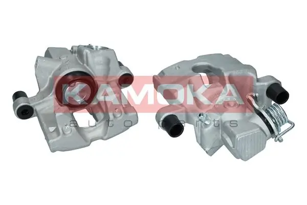Brake Caliper JBC0808