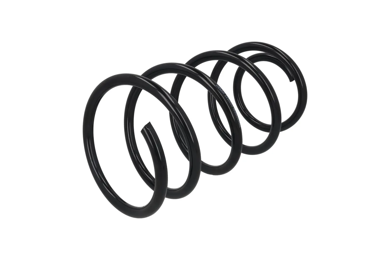 Suspension Spring 2110553