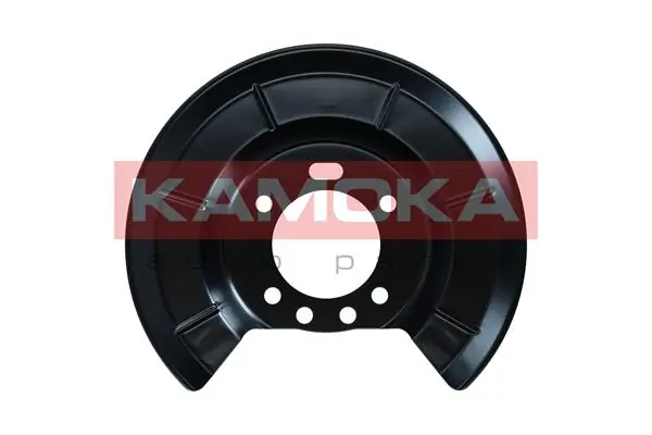 Splash Guard, brake disc 1180247