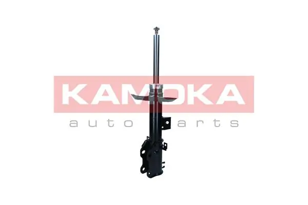 Shock Absorber 2001190