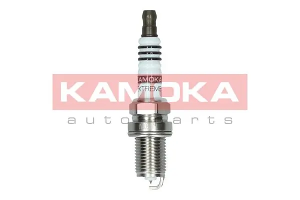 Spark Plug 7100012