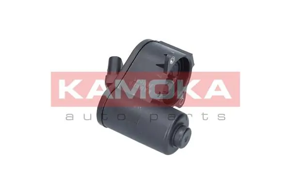 Control Element, parking brake caliper JBM001