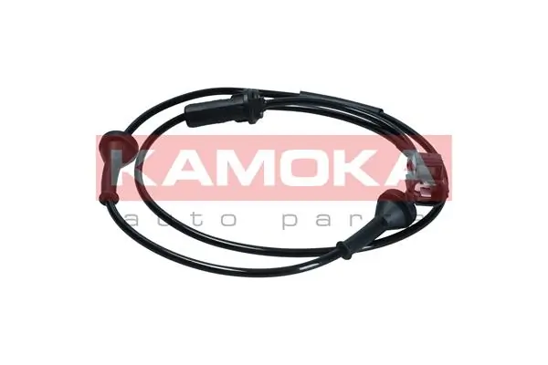 Sensor, wheel speed 1060451