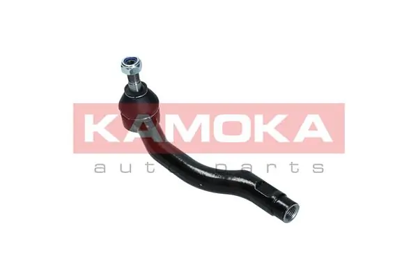 Tie Rod End 9010215