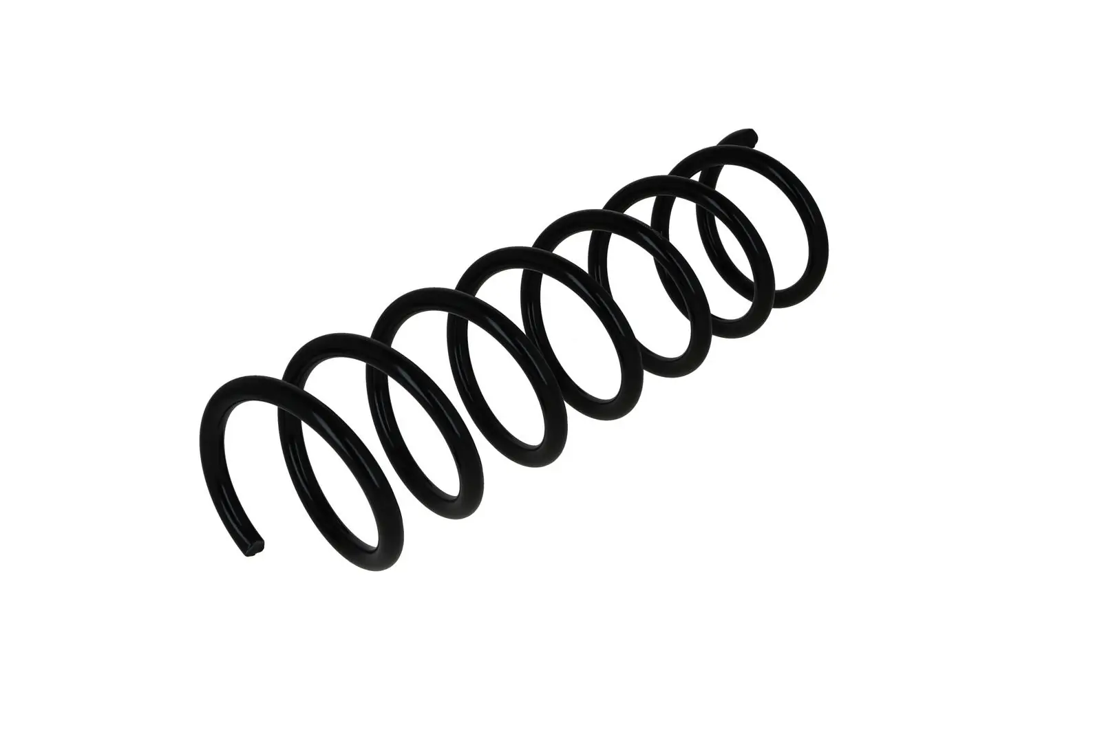 Suspension Spring 2120425