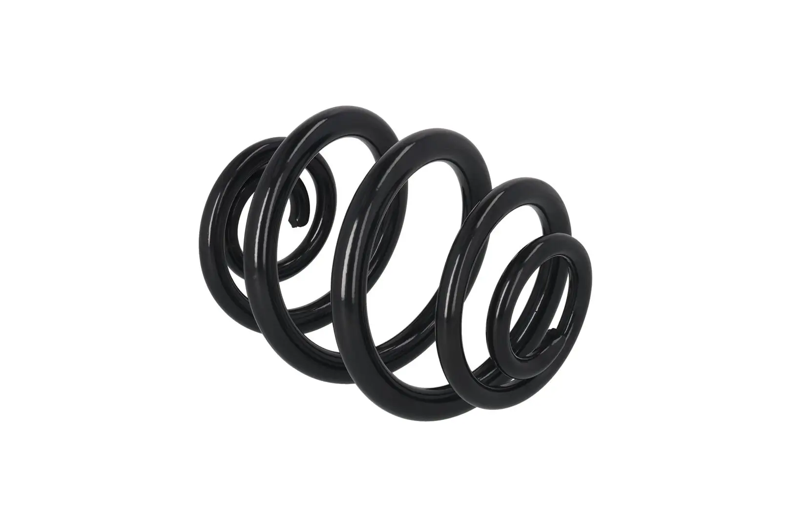 Suspension Spring 2120338