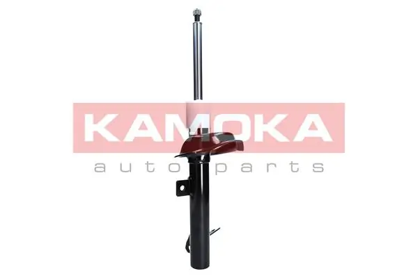 Shock Absorber 2000133