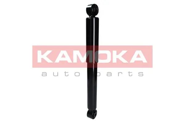 Shock Absorber 2000827