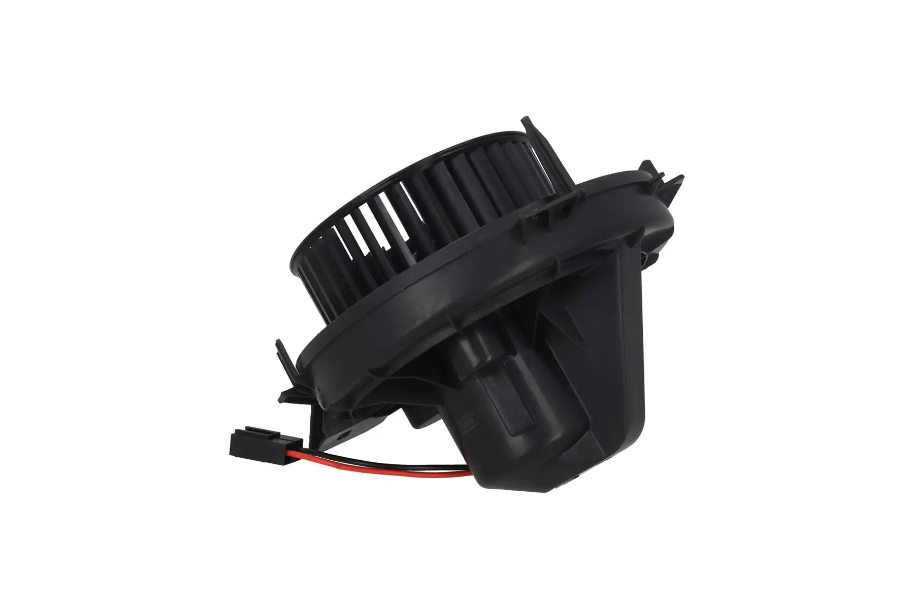 Interior Blower 7790056