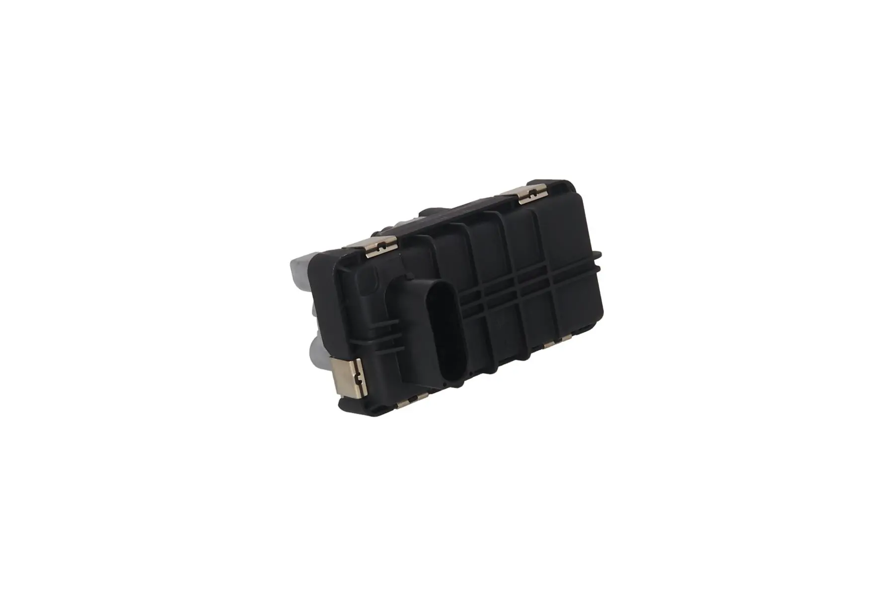 Actuator, turbocharger 8603220