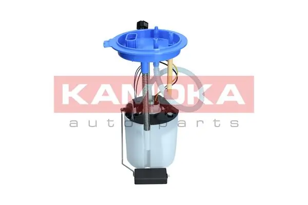 Fuel Feed Unit 8400046