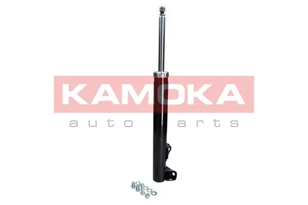 Shock Absorber 2000274