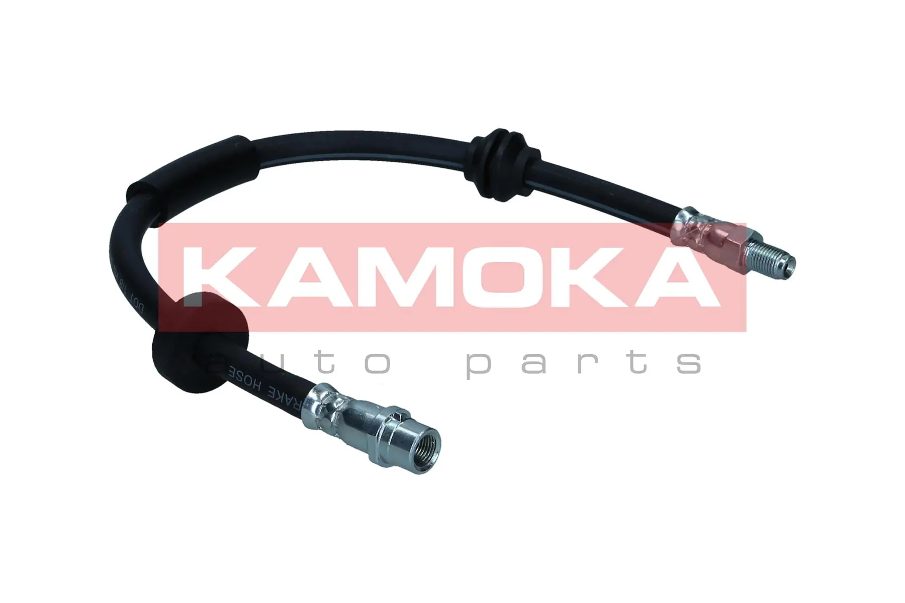 Brake Hose 1170145