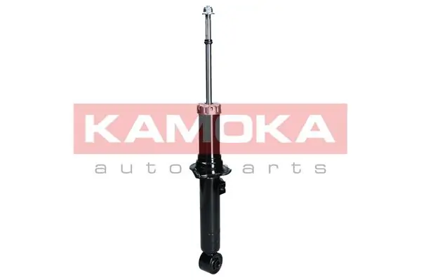 Shock Absorber 2000618