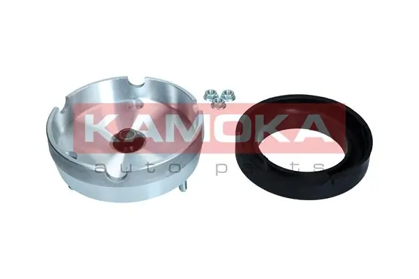 Repair Kit, suspension strut support mount 209334