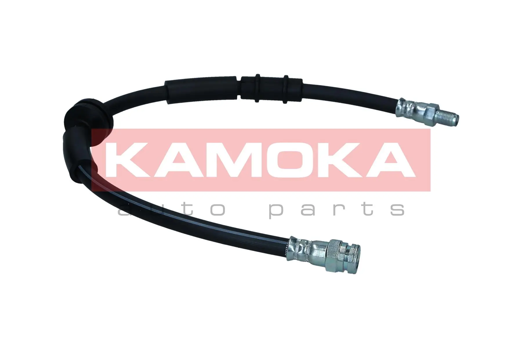 Brake Hose 1170191