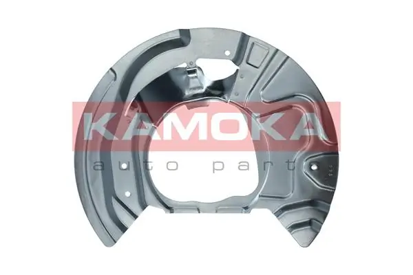Splash Guard, brake disc 1180053