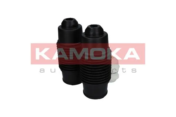 Dust Cover Kit, shock absorber 2019024