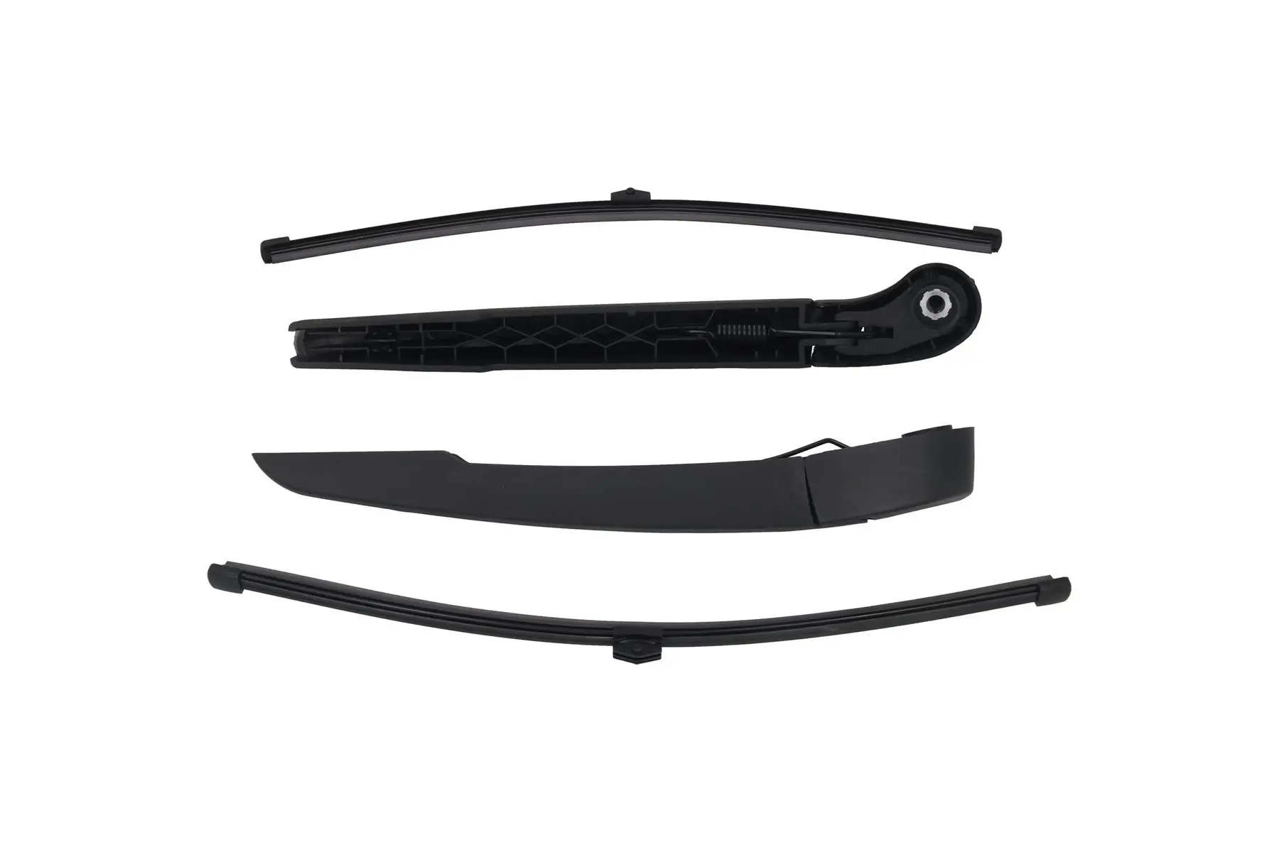 Wiper Arm, window cleaning 25363