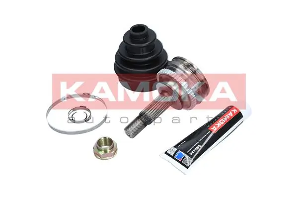 KAMOKA 6137 Joint Kit, drive shaft
