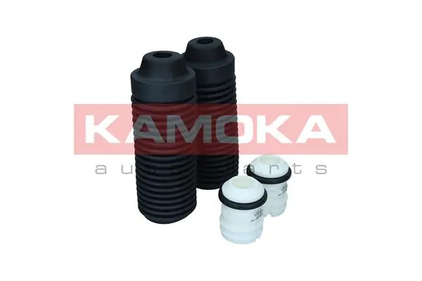 Dust Cover Kit, shock absorber 2019218