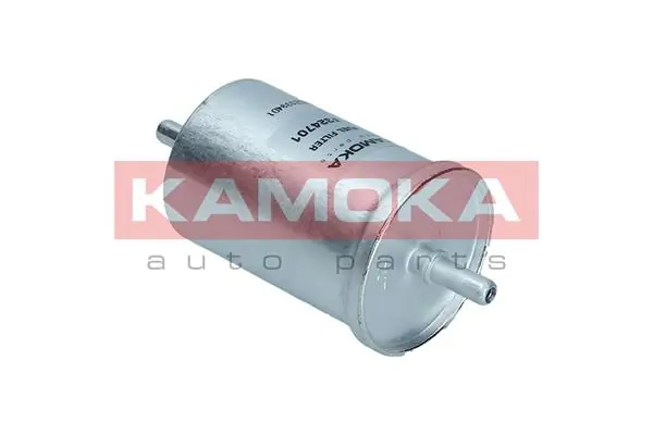 Fuel Filter F324701