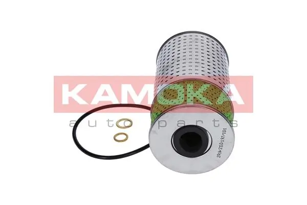KAMOKA F101801 Oil Filter