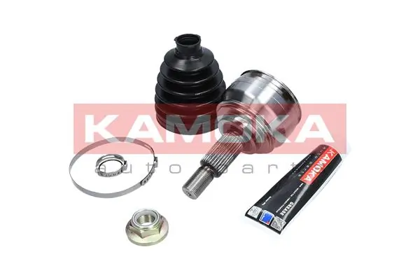 Joint Kit, drive shaft 6995