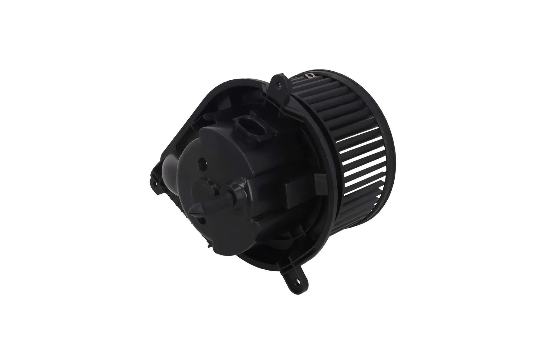 Interior Blower 7790248